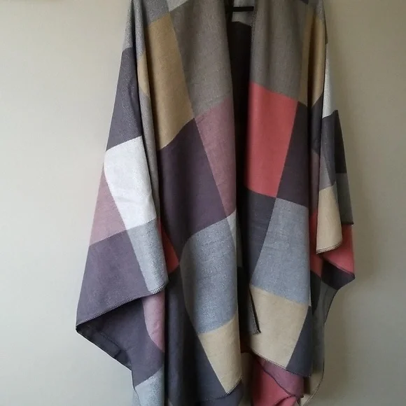 Wrap - Picture 2 of 2